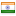 katrinakaifprofile.com server is located in India